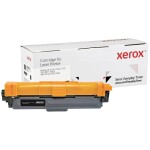 Xerox Everyday toner náhradný Brother TN-242BK čierna 2500 Seiten kompatibilná náplň do tlačiarne; 006R04223