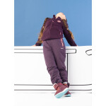 Detské lyžiarske nohavice Jarmo Jr 92800439475 Bejo