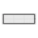 Dreame Filter RHF8 pre vysávače Dreame L20 Ultra amp; L20 Ultra Complete / 2ks (RHF8)
