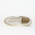 Tenisky Autry Windscape Low Man Leat/ Sue Wht/ Wht EUR 42