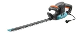 Gardena nožnice na živý plot EasyCut