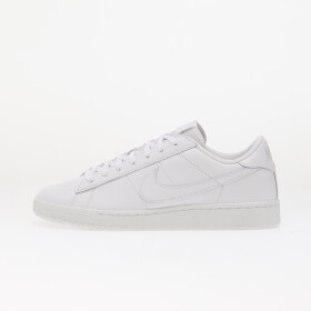 Tenisky Nike Tennis Classic White/ White-White EUR 44.5