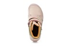 D.D.Step DDStep A063-62725C Baby Pink celoročné členkové barefoot topánky 25 EUR