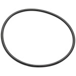 Hazet 9012TT-09/2 9012TT-09/2 uskladnenie 1 ks; 9012TT-09/2