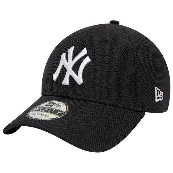 New Era 9Forty New York Yankees Mlb Cap 60348841 OSFM