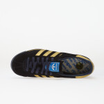 Tenisky adidas Samoa Ii Spzl Trainers Tech Indigo/ Matte Gold/ Night Indigo EUR 44 2/3