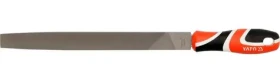 YATO YT-6228 / Pilník zámočnícky plochý stredne hrubý / 250 mm (YT-6228)