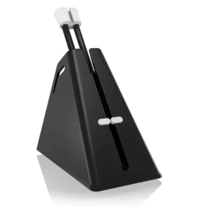 Endgame Gear MB1 Mouse bungee pre voľný pohyb kábla myši čierna (EGG-MB1-BLK)
