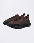 Keen Jasper Zionic Women java/black 38,5