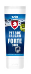 VIRDE Pferde balsam forte cold 200 ml