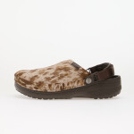 Tenisky Crocs Classic Crafted Clog Black Sand EUR 42-43
