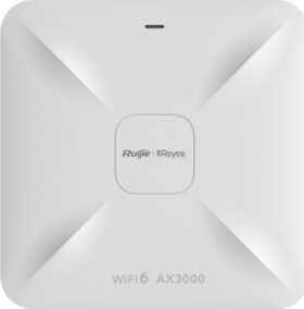 Reyee RG-RAP2260 Access point