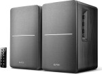 Edifier R1280DB