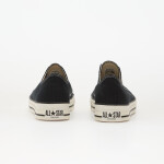 Tenisky Converse Chuck Taylor Throwback Black/ Vintage White/ Black EUR 39