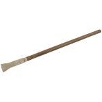 Rezačka hrdze BRONZEplus s rukoväťou 1000 mm KS Tools 9639547; 9639547
