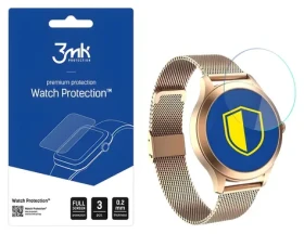 3mk Watch Protection ARC ochranná fólia pre Maxcom FW42 / Ochranná fólia