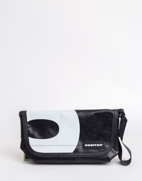 FREITAG F41 Hawaii Five-O