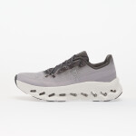 Tenisky On W Cloudtilt Eclipse/ Lilac EUR 39