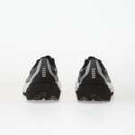 Tenisky Under Armour Velociti Distance Black EUR 45