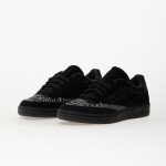 Tenisky PLEASURES x Joy Divison Reebok Club C Black EUR 38