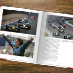 Formule 1: Legendy