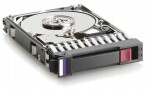 HPE HPE 300GB 12G SAS 10K rpm SFF (2.5-inch) SC Enterprise 3yr Warranty disk twardy 10000 RPM 2.5"