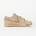 Tenisky Nike W Dunk Low Sanddrift/ Desert Khaki EUR 37.5