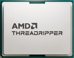 AMD Ryzen Threadripper 9970X, 4 GHz, 128 MB, OEM (100-000001594)