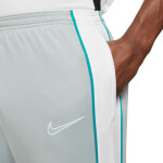 Pánské kalhoty NK Df Academy Trk M 019 S model 16049782 - NIKE