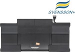 HP 95Wh Li-ion battery for HP