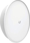 Ubiquiti PowerBeam (PBE-5AC-ISO-GEN2-EU)