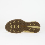 Tenisky adidas TERREX Freehiker SL GORE-TEX DREAMSTRIKE Dual Yellow/ Ivory/ Gold Rw EUR 39 1/3