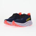 Tenisky Hoka® W Clifton 10 Midnight Blue/ Starlight Glow EUR 37 1/3