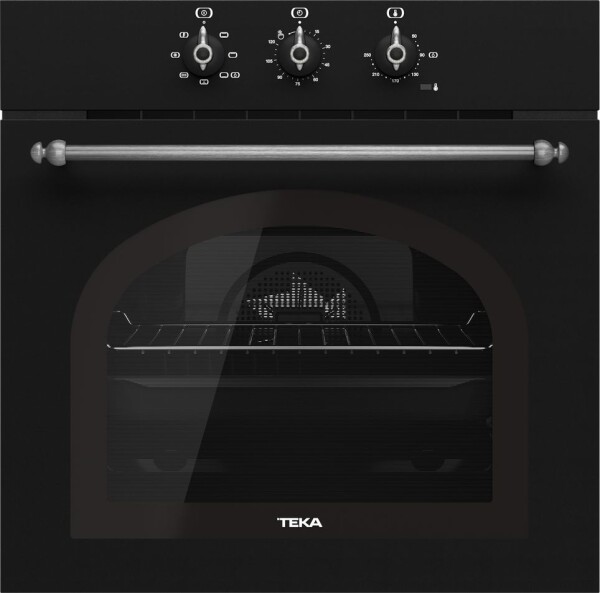 Teka HRB 6100 ATS