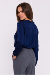Blúzka model 200354 Stylove l