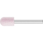 PFERD TOOLS 31406278 brúsny kolík Priemer 13 mm 10 ks; 31406278