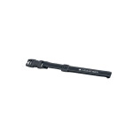 Čelovka Ledlenser NEO3 Blue 502718 NEPLATÍ
