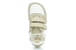 Muris Petra Junior Stone barefoot topánky 32 EUR