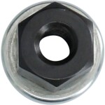 Prítlačná matica, M12 x 1,75 mm KS Tools 150.9857; 150.9857