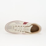 Tenisky adidas Bw Army Core White/ Tmvire/ Gum5 EUR 45 1/3