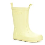 Bundgaard Atlas Lemon barefoot gumáky 35 EUR