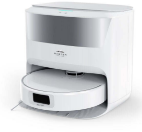 ETA MasterAquaPro 722990000