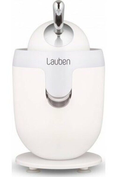 Lauben 110WT biela / Odšťavovač / 160W / 0.6 l (LBNECJ110WT)