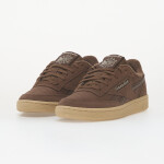 Tenisky Reebok Club C Revenge Vintage Ii Simple Brown/ Simple Brown/ Simple Beige EUR 41