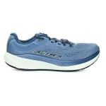 Altra Torin 9 Flint Stone/Blue Nights/Dark Denim pánske športové tenisky 46 EUR