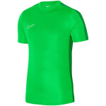 Pánske tričko DF Academy 23 SS DR1336 329 NIKE