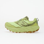 Tenisky New Balance Fresh Foam X Hierro v9 Afterglow/ Dark Olivine EUR 44