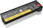 Lenovo TP Battery 68+ (6 Cell)