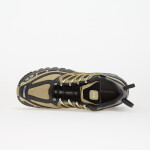 Tenisky Salomon Acs Pro Gtx Gray Green/ Asphal/ Mnmen EUR 40