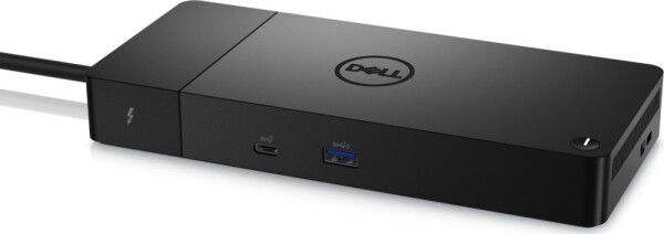 Dell WD22TB4 Thunderbolt (DFV65)